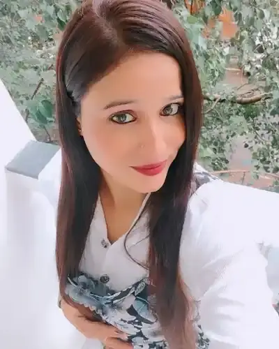Call Girls in Maheshwar
