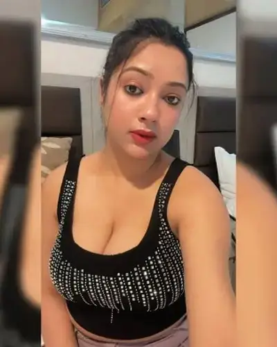 Call Girls Service Maheshwar