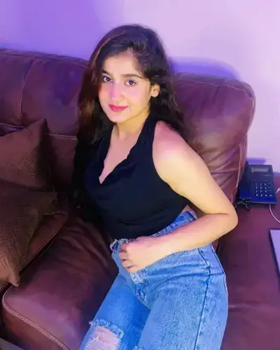Call Girls Maheshwar