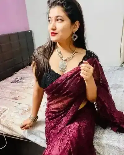 Maheshwar Call Girl