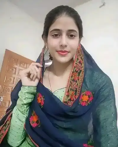 Call Girl Maheshwar