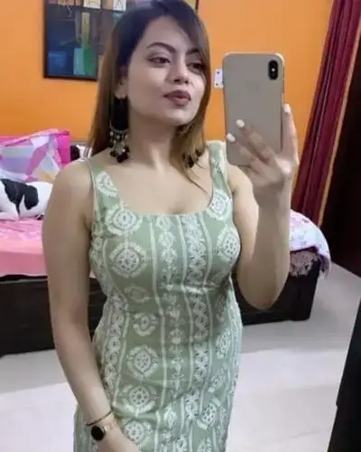 Call Girl in Maheshwar