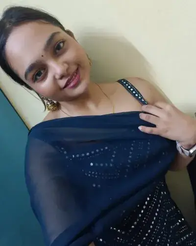 Maheshwar Escorts Service