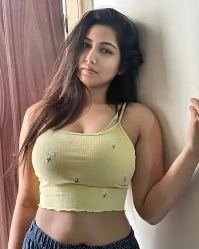 Escorts Maheshwar