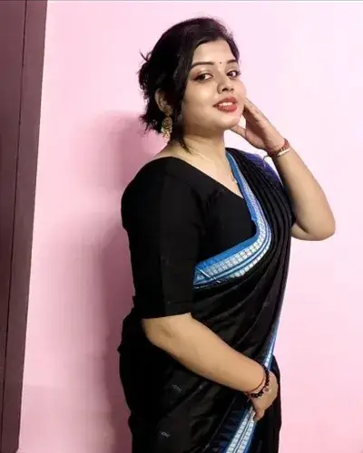 Escorts Service Maheshwar