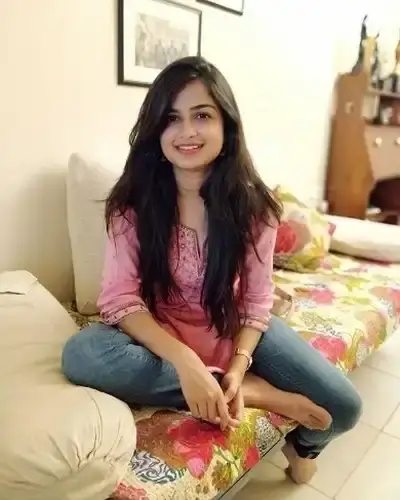 Maheshwar Escorts