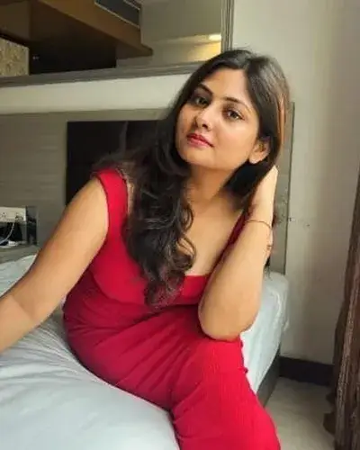 Call Girls Maheshwar Cash On Delivery