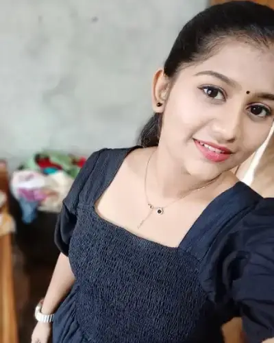 Call Girls Maheshwar Cash On Delivery