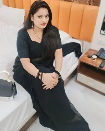 Escort Service Maheshwar