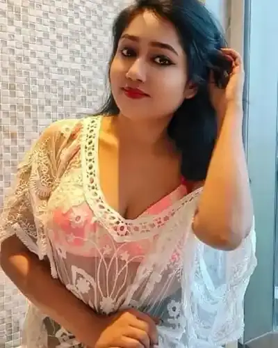 Escort Maheshwar